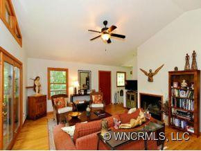 180 PINK FOX COVE - Photo 5
