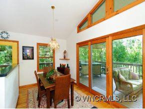 180 PINK FOX COVE - Photo 6