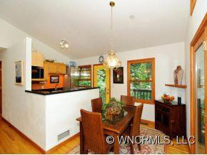 180 PINK FOX COVE - Photo 7
