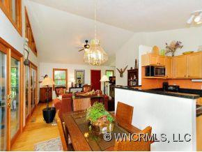 180 PINK FOX COVE - Photo 8