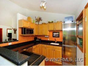 180 PINK FOX COVE - Photo 9