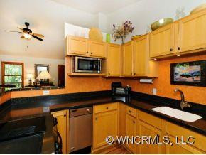 180 PINK FOX COVE - Photo 10