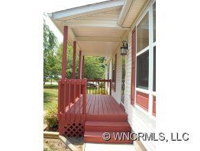 102 Sharons Way - Photo 2