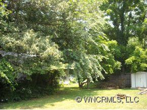 102 Sharons Way - Photo 11