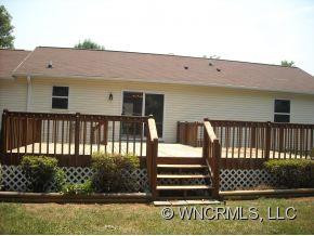 102 Sharons Way - Photo 8