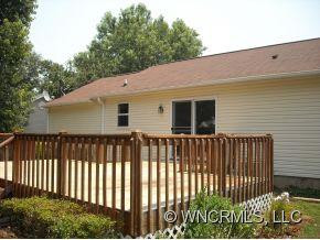 102 Sharons Way - Photo 9