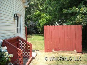 102 Sharons Way - Photo 10
