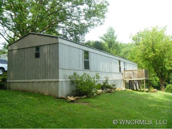 84 Dryman Valley Road