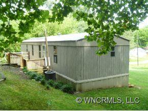 84 Dryman Valley Road - Photo 2