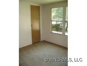 84 Dryman Valley Road - Photo 11