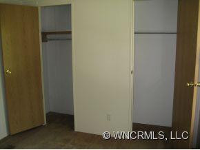 84 Dryman Valley Road - Photo 12