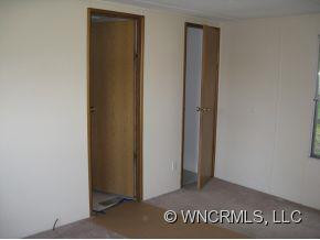 84 Dryman Valley Road - Photo 13