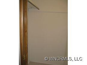 84 Dryman Valley Road - Photo 14