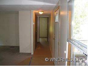 84 Dryman Valley Road - Photo 15