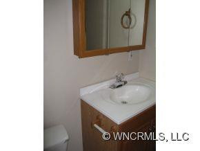 84 Dryman Valley Road - Photo 16
