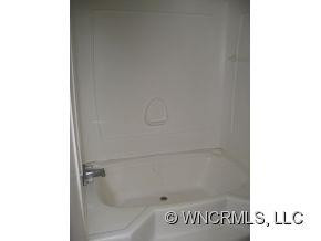 84 Dryman Valley Road - Photo 17