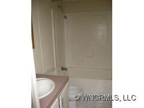 84 Dryman Valley Road - Photo 18