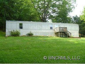 84 Dryman Valley Road - Photo 19