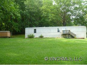 84 Dryman Valley Road - Photo 20