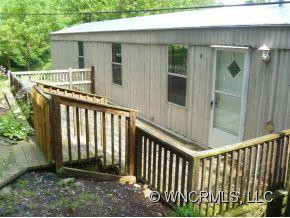 84 Dryman Valley Road - Photo 3