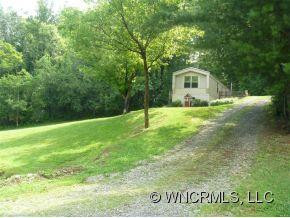 84 Dryman Valley Road - Photo 21