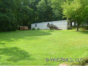 84 Dryman Valley Road - Photo 22