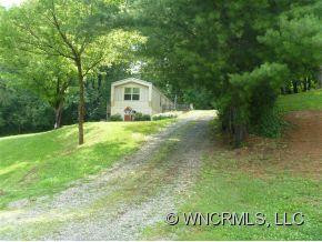 84 Dryman Valley Road - Photo 23