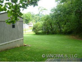 84 Dryman Valley Road - Photo 24