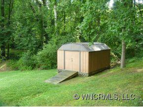 84 Dryman Valley Road - Photo 4