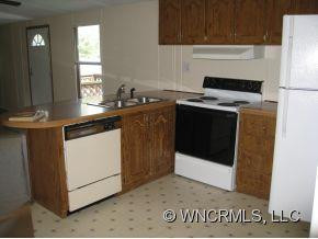 84 Dryman Valley Road - Photo 5
