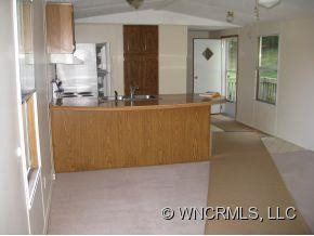 84 Dryman Valley Road - Photo 6