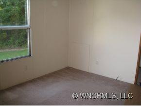 84 Dryman Valley Road - Photo 7