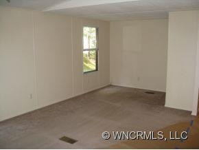 84 Dryman Valley Road - Photo 8
