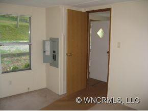 84 Dryman Valley Road - Photo 9