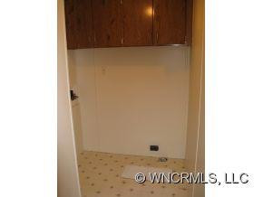 84 Dryman Valley Road - Photo 10