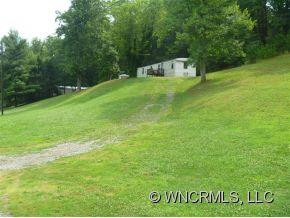 86 Dryman Valley Road - Photo 2