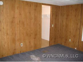 86 Dryman Valley Road - Photo 11
