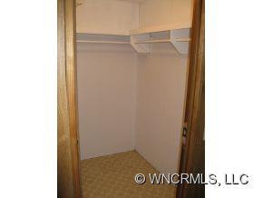 86 Dryman Valley Road - Photo 12