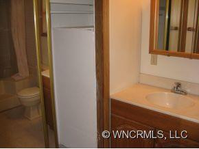 86 Dryman Valley Road - Photo 13