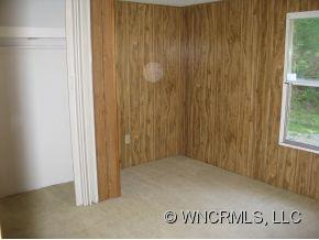 86 Dryman Valley Road - Photo 14