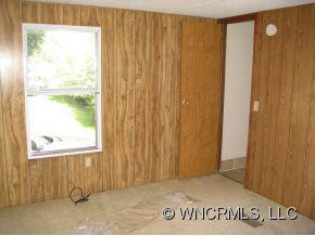 86 Dryman Valley Road - Photo 15