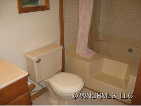 86 Dryman Valley Road - Photo 16