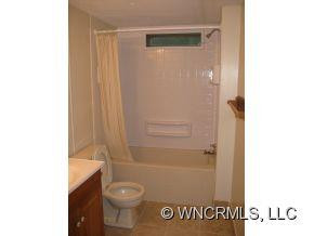 86 Dryman Valley Road - Photo 17