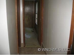 86 Dryman Valley Road - Photo 18
