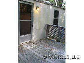 86 Dryman Valley Road - Photo 19