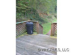 86 Dryman Valley Road - Photo 20