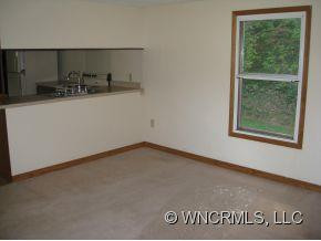 86 Dryman Valley Road - Photo 3