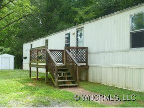 86 Dryman Valley Road - Photo 21