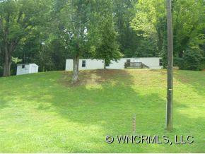 86 Dryman Valley Road - Photo 22