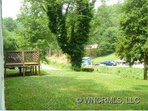 86 Dryman Valley Road - Photo 23